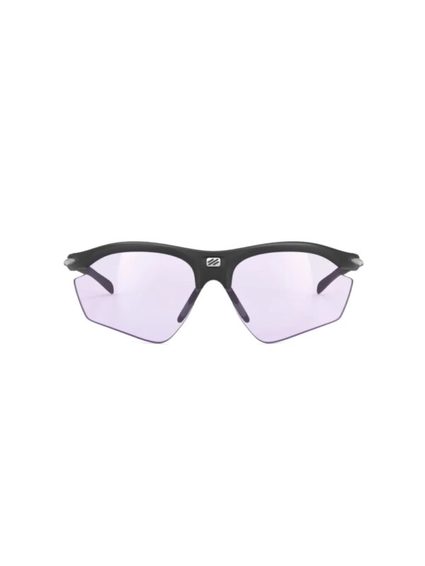 Rudy Project lunettes de soleil Rydon - Noir