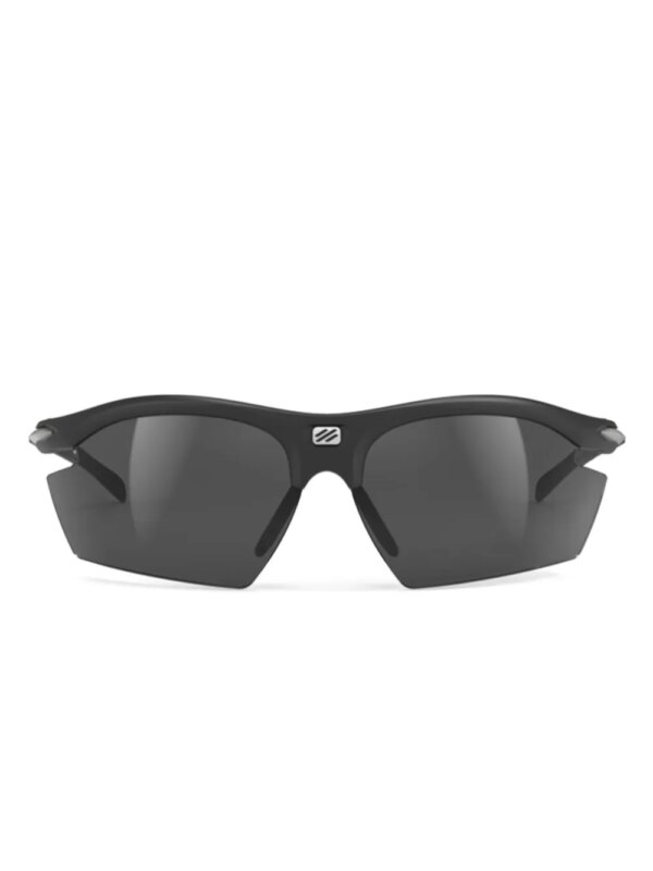 Rudy Project lunettes de sport Rydon - Noir