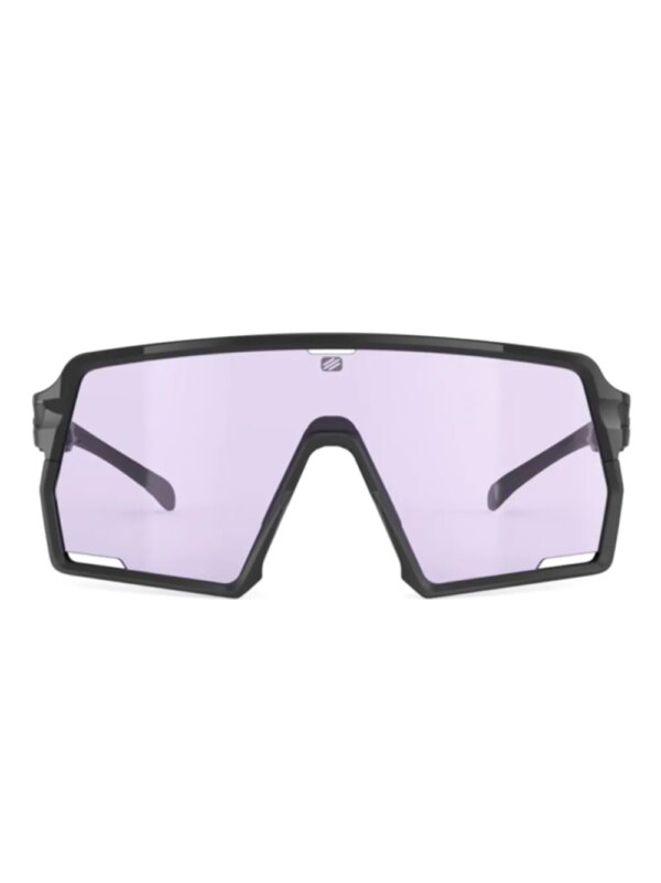 Rudy Project lunettes de sport Kelion - Noir