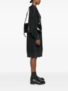 Volgende productafbeelding