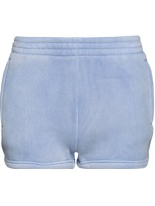 Volgende productafbeelding