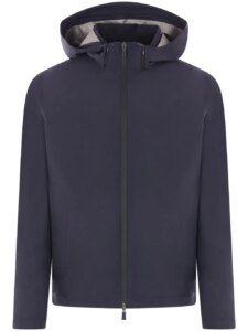 Volgende productafbeelding