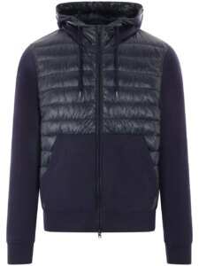 Vorige productafbeelding