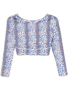 Volgende productafbeelding