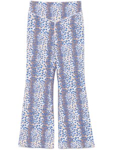 Volgende productafbeelding