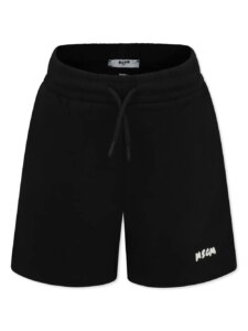 Volgende productafbeelding