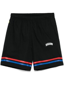 Vorige productafbeelding