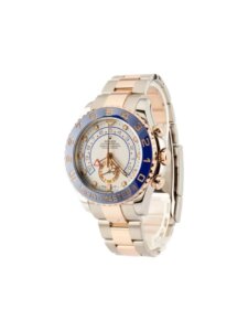 Volgende productafbeelding