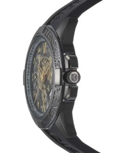 Volgende productafbeelding