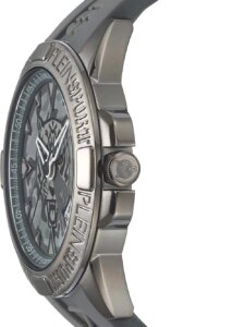 Vorige productafbeelding