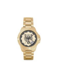 Volgende productafbeelding