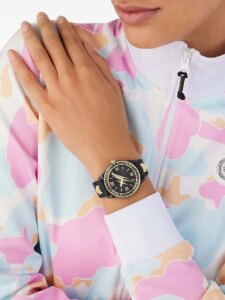 Vorige productafbeelding