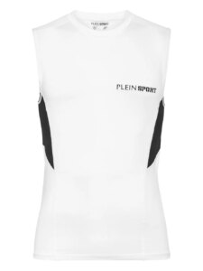 Volgende productafbeelding