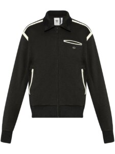 Volgende productafbeelding