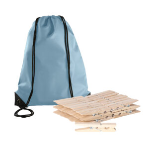 Volgende productafbeelding