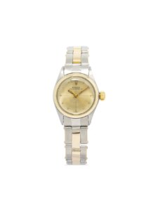 Volgende productafbeelding