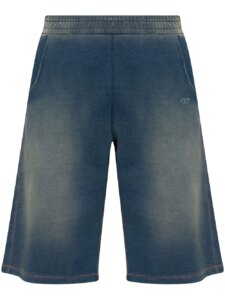 Volgende productafbeelding