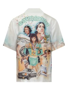 Volgende productafbeelding