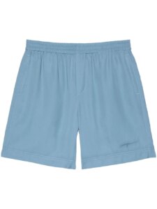 Volgende productafbeelding