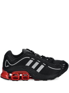 Volgende productafbeelding