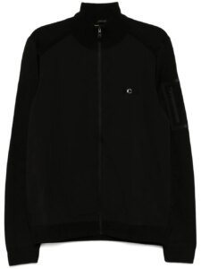 Volgende productafbeelding