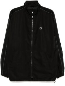 Vorige productafbeelding