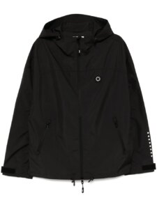 Volgende productafbeelding