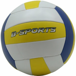 Volgende productafbeelding