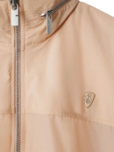 Volgende productafbeelding