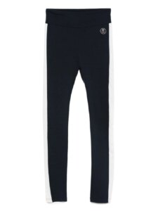 Volgende productafbeelding