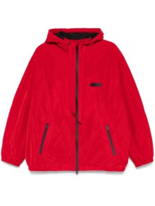 Volgende productafbeelding