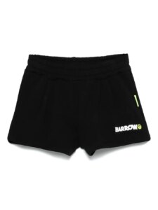 Volgende productafbeelding