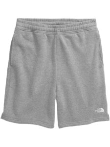 Vorige productafbeelding