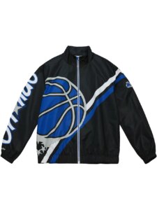 Volgende productafbeelding