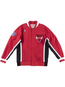 Vorige productafbeelding