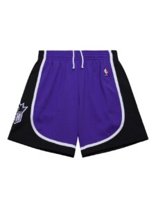 Volgende productafbeelding