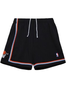 Vorige productafbeelding