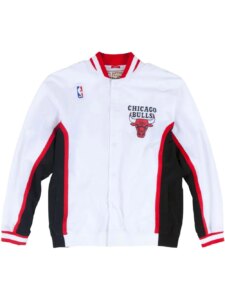 Volgende productafbeelding