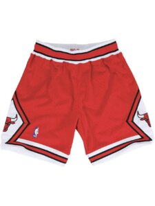 Vorige productafbeelding