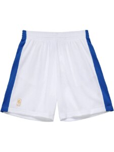 Volgende productafbeelding