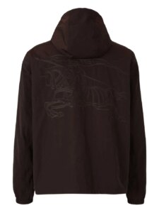 Volgende productafbeelding