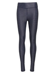 Vorige productafbeelding