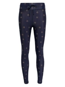 Vorige productafbeelding