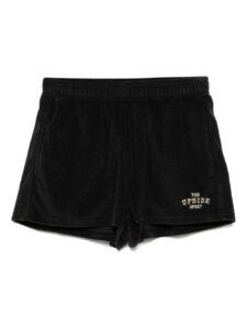 Volgende productafbeelding