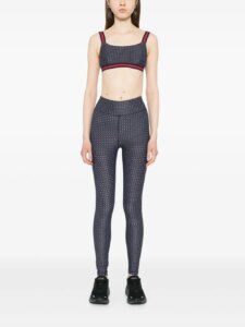 Vorige productafbeelding