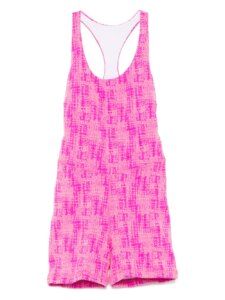 Volgende productafbeelding