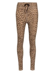 Volgende productafbeelding