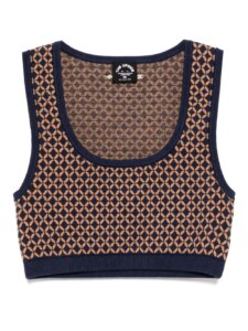 Vorige productafbeelding