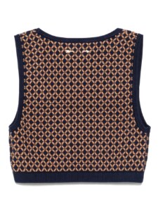 Vorige productafbeelding