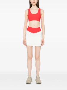 Volgende productafbeelding